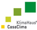 http://www.agenziacasaclima.it/de/klimahaus.html